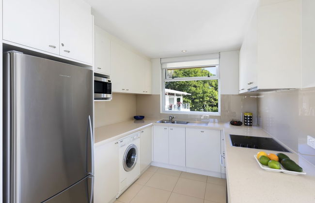 Maison Noosa Beachfront Resort - Foto 55