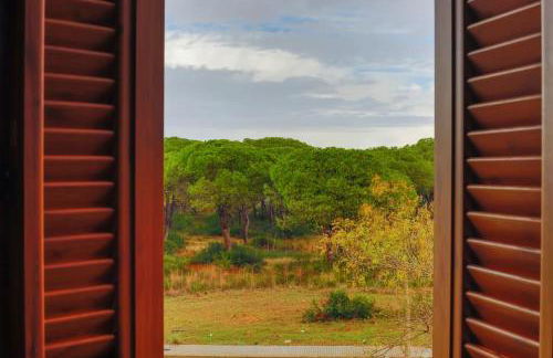 Precioso apartamento a 700 m del mar - Foto 2