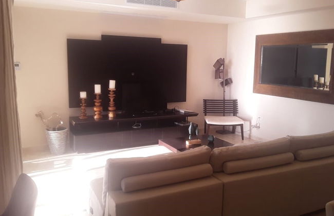 Solarea Resort - Foto 70