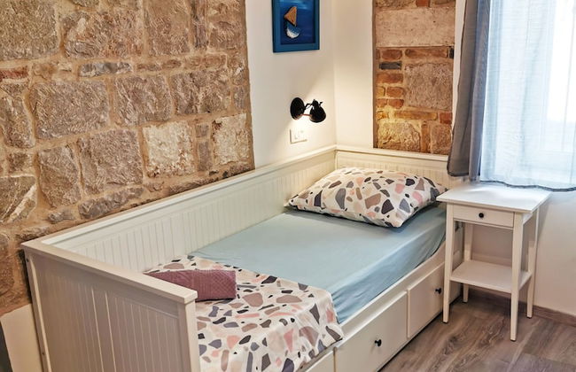 CroBeauty Villa - Foto 15