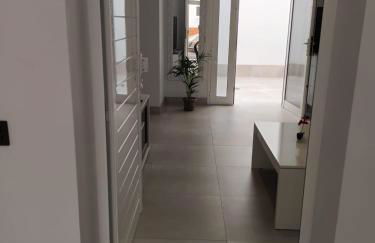 La Gaviota - Foto 22