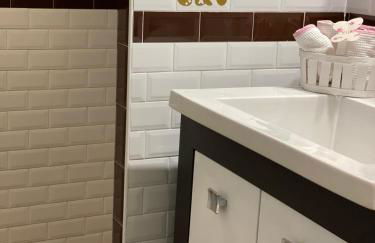 Maison AdriAnna - Foto 23