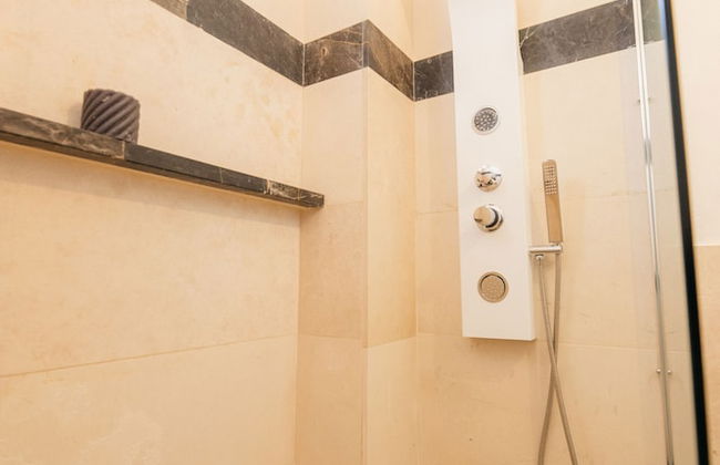 Le Stanze Di Brando E Nico - Foto 55