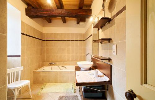 Maison de Ferme - Foto 20