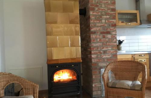 Ostseestuev - Foto 8