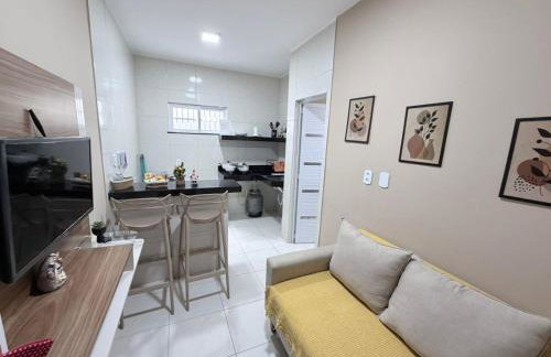 Residencial Portela 08B - Foto 53