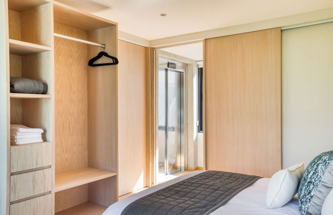 OMETUSCO by Mr. W - Foto 19