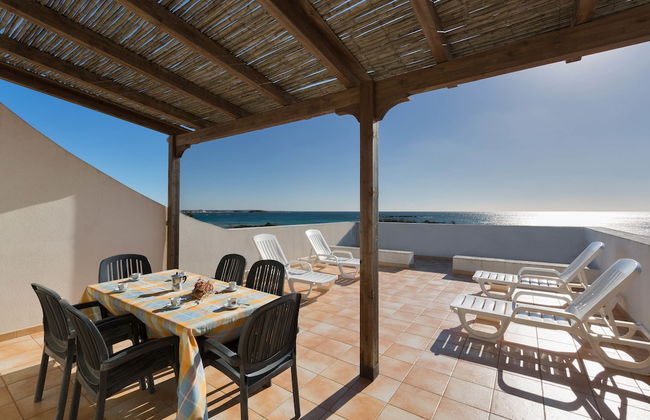 Residence Tabù - Foto 47