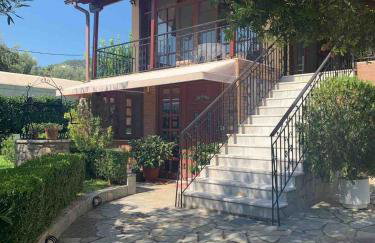 Luxurious Villa Anastasia - Foto 11