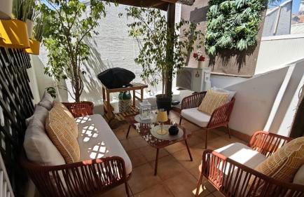 Studios with Mezzanine Rua da Moeda - Foto 76