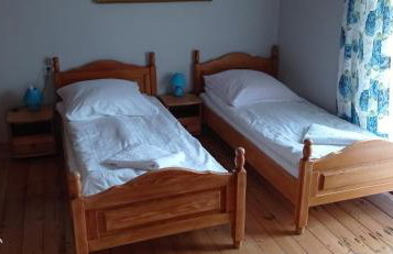 Sowi Dom - Jugów - Foto 22