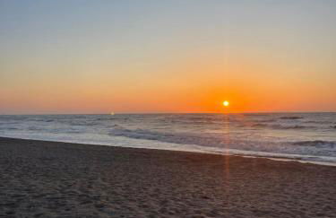 Appartement au bord de la mer - Photo 17