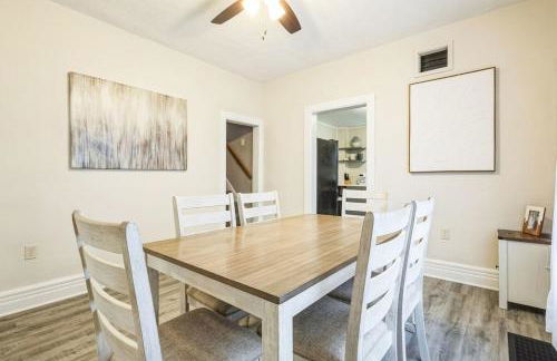 Escape to Beautiful Marinette - Foto 9