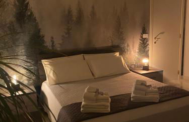 FICO LOCATION - Foto 1