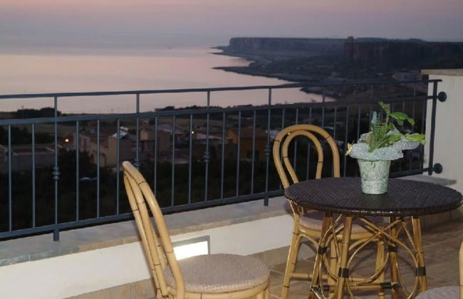 Torre Salina - Foto 11