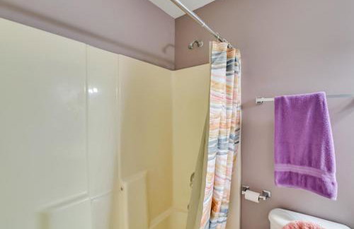 Georgetown Home about 6 Mi to Kentucky Horse Park! - Foto 15