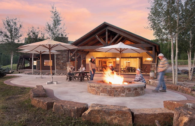 EML 6 Hidey-Hole - Foto 26