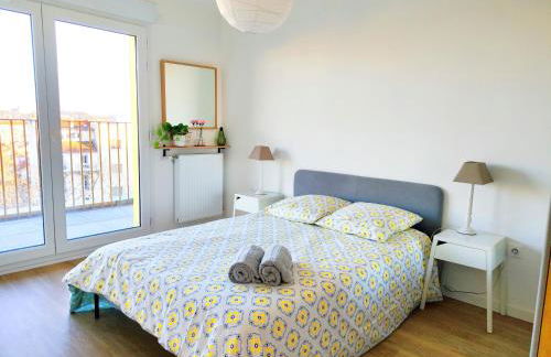 Tu casa a 10 minutos de París! - Foto 17