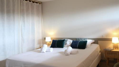 Ker Gavilou - Foto 3