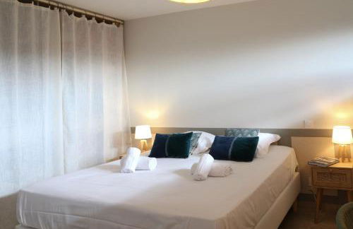 Ker Gavilou - Foto 3