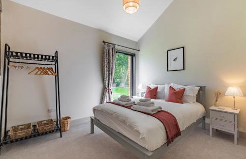 Partridge - Photo 25