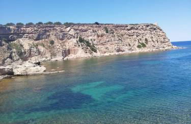 Appartamento Joanna - Foto 45