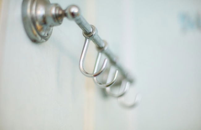 Apartment - Profsoyuznaya 136 - Photo 47