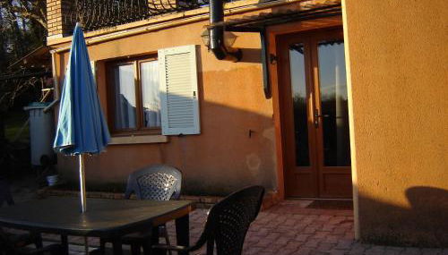 appt 2 pièces près de Disney - Foto 3