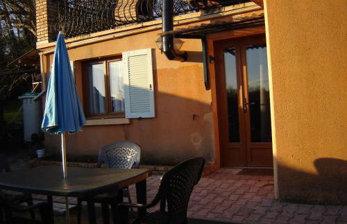 appt 2 pièces près de Disney - Foto 3