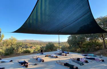 Cortijo el Cachete - Foto 8