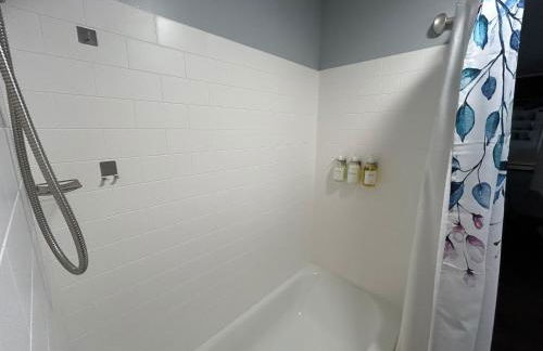 Redwood Retreat by the Lake - Foto 58