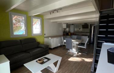 Le bruit des vagues en dormant - Foto 14