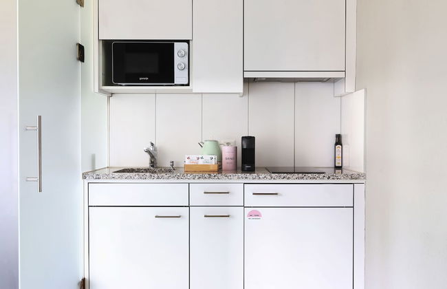 Numa Zurich Turi - Photo 15