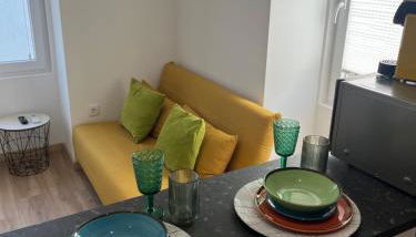 Guest House Kaka - Foto 4