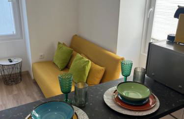 Guest House Kaka - Foto 4