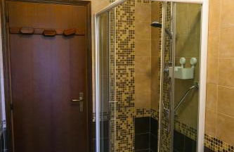 Civico58 Living - Foto 16