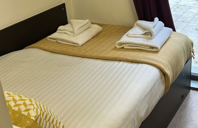 Pure Astor House - Foto 5