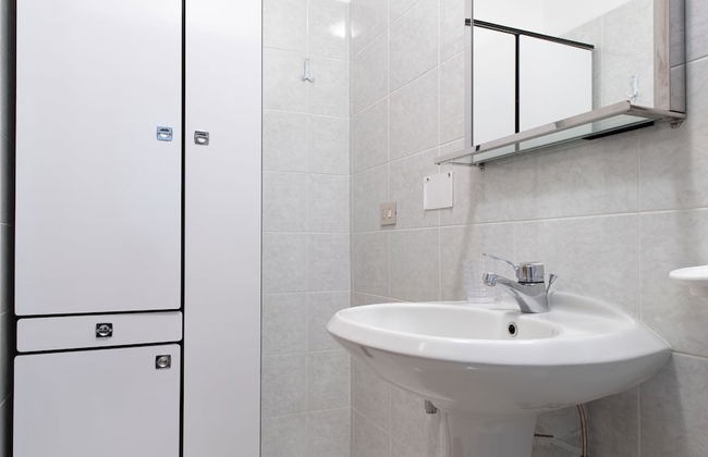 Italianway - Monte Solena 45C - Foto 48