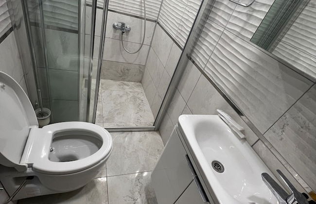 Kc Konaklama - Foto 19