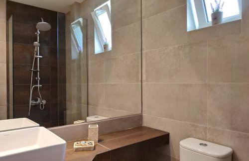 Lilly Apartments - Photo 53