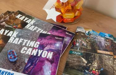 Appartamento vacanze Piazza - Photo 19