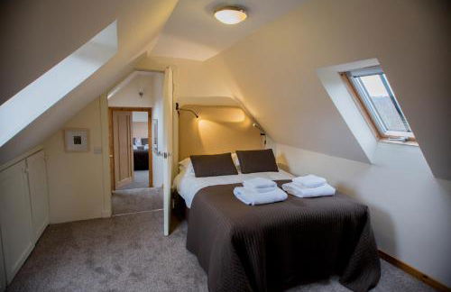 Crofts Mill - Foto 13