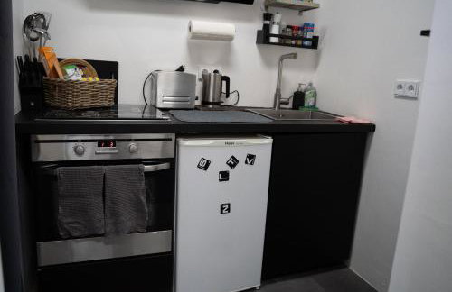 Kastanienallee 7 - Foto 13