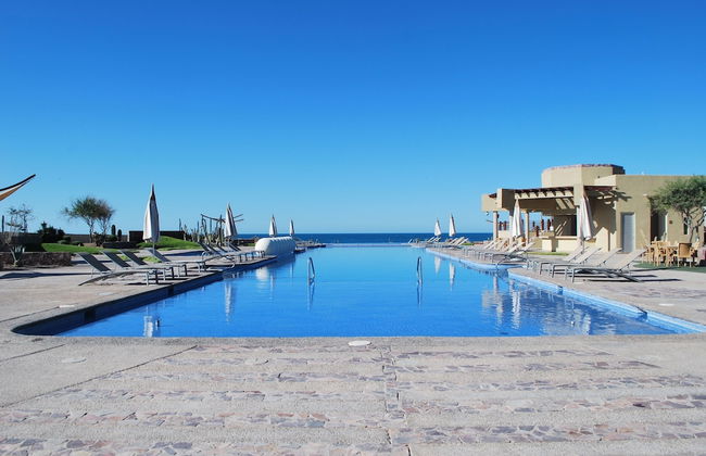 Encanto Living 0504 -2BR by Kivoya - Foto 31