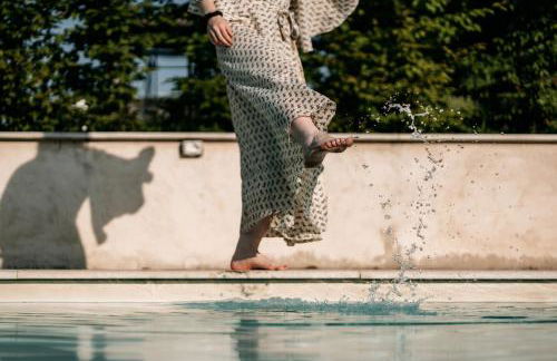 Borgo Casa Scaparone - Foto 30