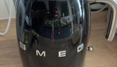 Le bon coin - Foto 2