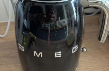 Le bon coin - Foto 2