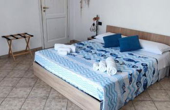 Casa du Piscature - Foto 47