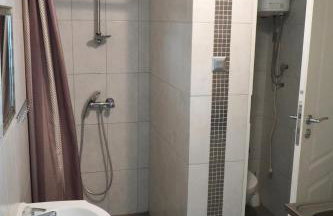 Domek z widokiem na jezioro - Foto 12