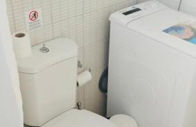 M.J.P. House - Foto 9